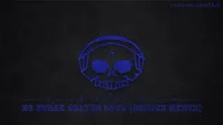No Sugar Coated Love [oomiee Remix] by Tape Machines - [Electro, House Music]