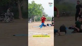 😱😳16 feet long jump #cposi #bihardaroga #longjump #abhaysir #physicalacademy #physicalguruji