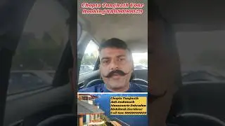 Auli Joshimath Taxi Service from Rishikesh Rishikesh To Chopta Taxi Service|Chopta Taxi Cab Service