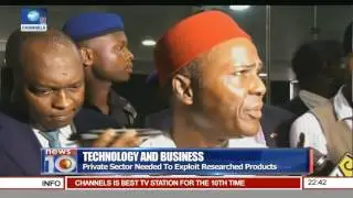 Ministry Of Science & Tech To Focus On Research