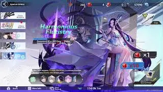 ToF Story v5.6