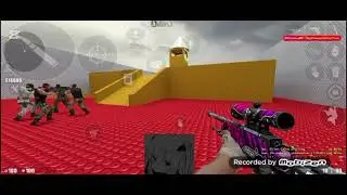 #cluentMod #fyr играю с ботамм в Клиент мод, моя первая игра🥹