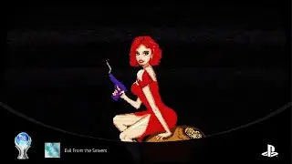 Radioactive Dwarfs: Evil From the Sewers_20250603035311