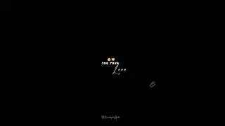 New Odia Romantic Love Status WhatsApp Video Short Black Screen 4KHD!!2025!!#_shorts #_viral  #love