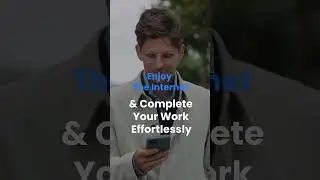 Best App