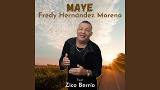 Maye