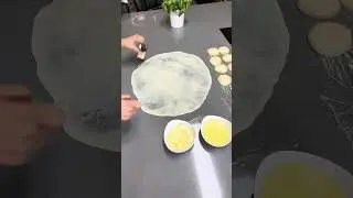 Mssemen sans farine