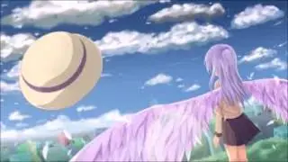 (Nightcore) Goblins from Mars - Enough