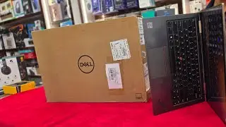 DELL GAMING G15, 5520, 1TB SSD, Unbelievable price!! ☎️7200042359 / 7200837200, #dell #gaming