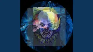 Payaso