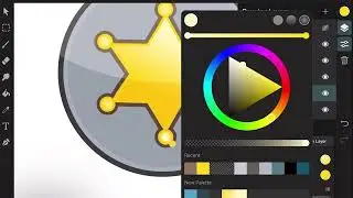 Recreating the Animal Jam Report Button in ToonSquid