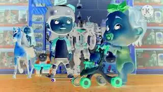 Shop your way at smyths toys superstore&rsquo;s in g major