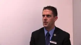 EduTECH Your Stories - The Flipped Classroom - Cameron Whitford