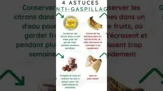 Astuces maison #astuce #donaldtrump #food #سميرة_تيفي #المغرب #فرنسا #بلجيكا #ايطاليا #سويسرا #المغ