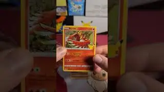 Celebrations Pack Opening! #shorts #pokemon #celebrations #25thanniversary