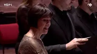 Niccol&ograve; Jommelli Requiem Coro e Orchestra Ghislieri