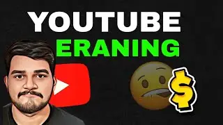 shorts vs long video earning|| short vs long video income @oNEX100 youtube earnings per view $