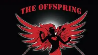 The Offspring - You&rsquo;re Gonna Go Far, Kid (Remastered)