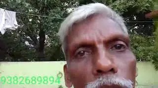 VADAPALANI,CHENNAI, SIDDHAR RATHINASAMY, GURUPOOJA,31.12.19,YOGADHANDAM,SIDDHARSSECRETS