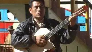 DUO SONCCO - MI RETIRO