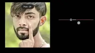 white smooth face editing||Toolwiz hair smooth editing||eyes lens colour editing||Toolwiz photo