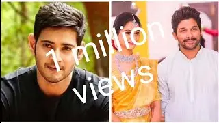 South actor 🆚 wife reel and real life status for YouTube channel #shortsfeed #viralvideo 