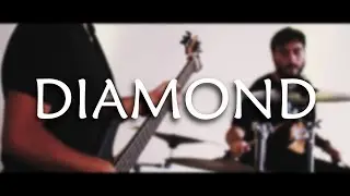 Kaguu - Diamond (Official Video)