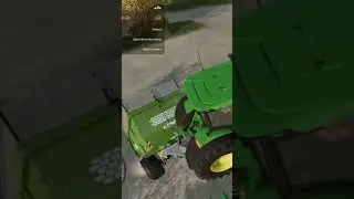 When AI goes wrong... |  