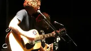 Dead Bronco, Alicante 2019   False Hearted Lover's Blues