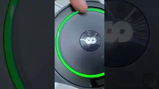 Skarper Drive Unit Charging | 95% Battery Status