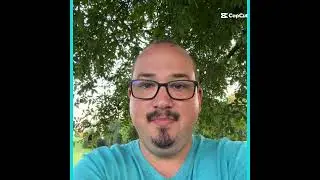 Meet Jason from Real Estate Reality with Jason