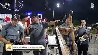 🚨ARPA, CUATRO Y MARACA EN LA CIUDAD DE SAN FRANCISCO/MARACAIBO🚨