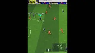 This free palmar cards 🥶🥶🥶💀#efootball #efootball2025 #shorts