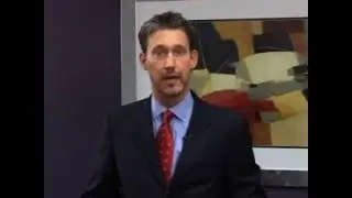 The Workplace Coach