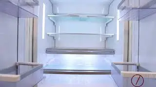 TILT SUITES SHOWCASE: Creekside Chevy Chase