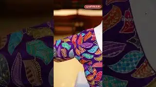Trendy Readymade Blouse Collections | Bharani Silks Erode