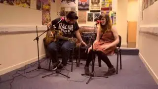 Sonic the Comic - Hey, No Pressure! & Link's Awakening (Acoustic)