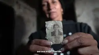 Sunapa Obasuka: Memoria que Suma Paz | Cap&iacute;tulo 9. Santarosa - Familia Pulido Castiblanco