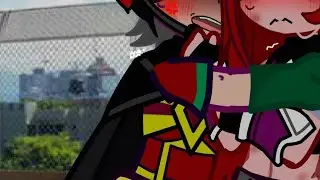 Teleporting to your future selves||| robstar‼️||| read desc ||| TT OG|||