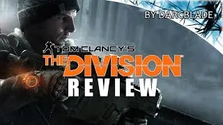 The Division Honest Review