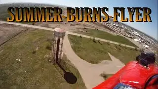 SUMMER-BURNS-FLYER-FPV