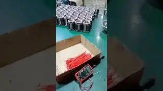 motor core stator rotor stamping die factory, stator rotor lamination automatic winding machine