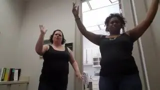 Purple Rain by Prince-ASL