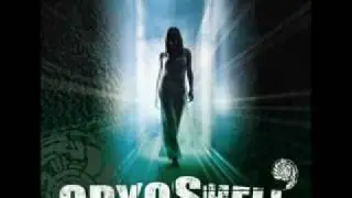 Cryoshell - Closer to the Truth (Take Me Home)