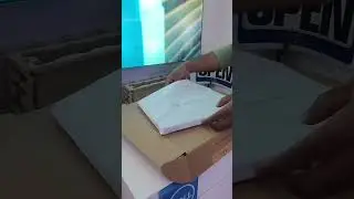 Dell inspiron 5440 unboxing