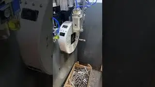 Bodor Laser K-series Tube Laser Cutter for Metal Pipes Cutting