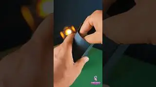 Joyroom FT3-Pro || حلوه اوي بس مش دقيقه