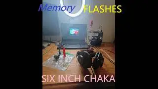 Memory FLASHES prod. Omito Beats