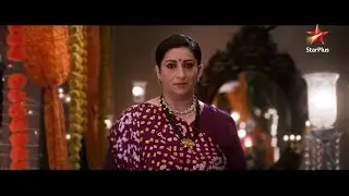 Bachon ki parvarish ek team effort hai, sirf maa ki nahi!