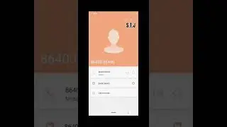 icici Bank WhatsApp numbers.chat online with ici bank.9640.......
